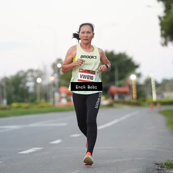 Runner Photo 9143315