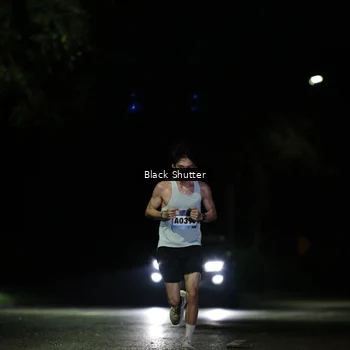 Runner Photo 9143450