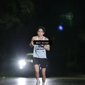 Runner Photo 9143544