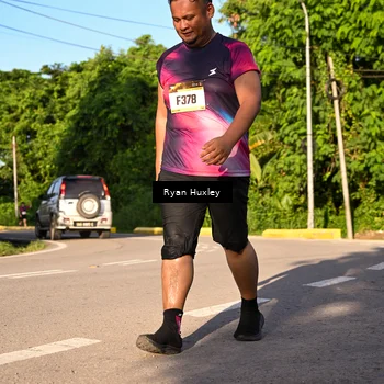 Runner Photo 9143588