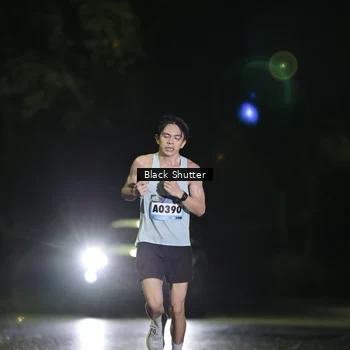 Runner Photo 9143715