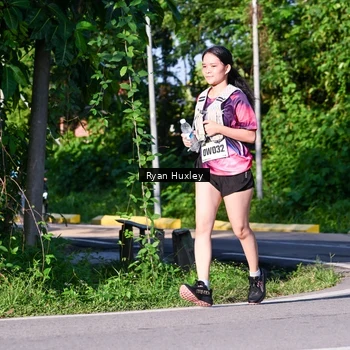 Runner Photo 9143797