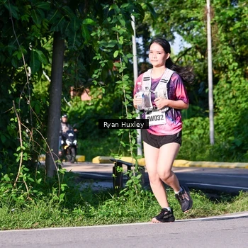 Runner Photo 9143819