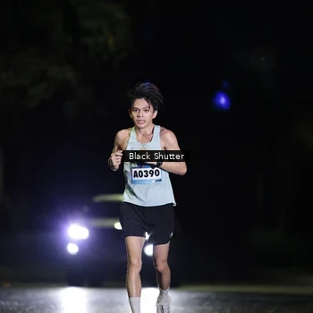 Runner Photo 9143820