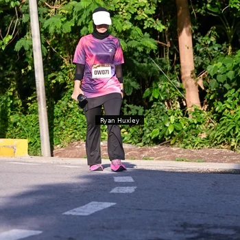 Runner Photo 9143852