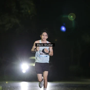 Runner Photo 9143861