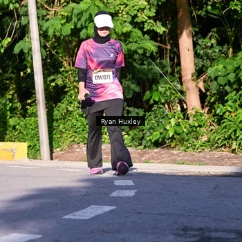 Runner Photo 9143866