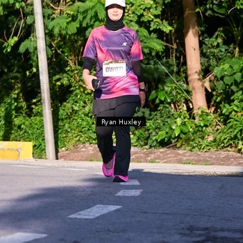 Runner Photo 9143876