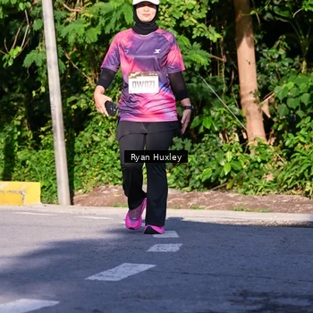 Runner Photo 9143879