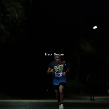 Runner Photo 9143959