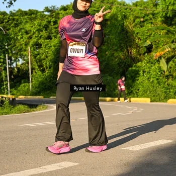 Runner Photo 9144004