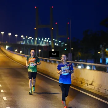 Runner Photo 9144009