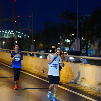 Runner Photo 9144015