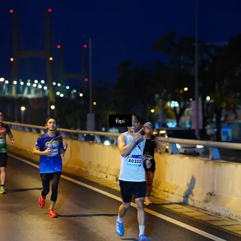 Runner Photo 9144021
