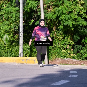 Runner Photo 9144022