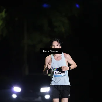 Runner Photo 9144023