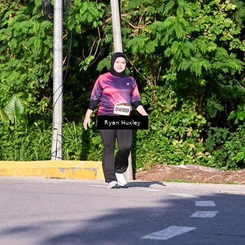 Runner Photo 9144027