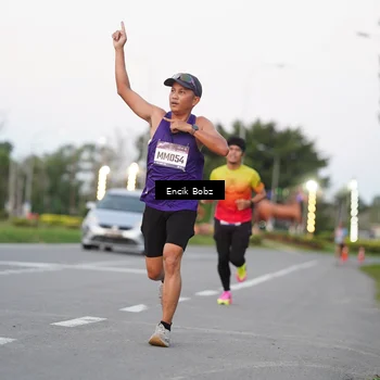 Runner Photo 9144030