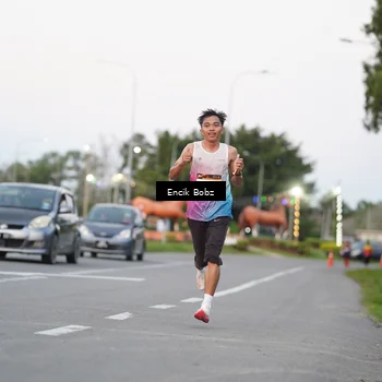 Runner Photo 9144044