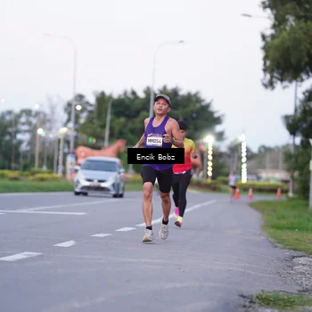 Runner Photo 9144048