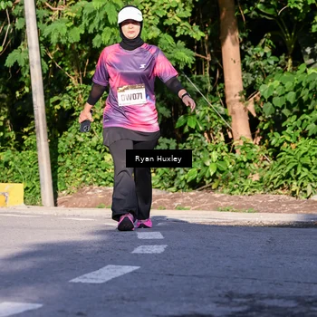 Runner Photo 9144052