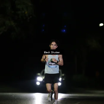 Runner Photo 9144053