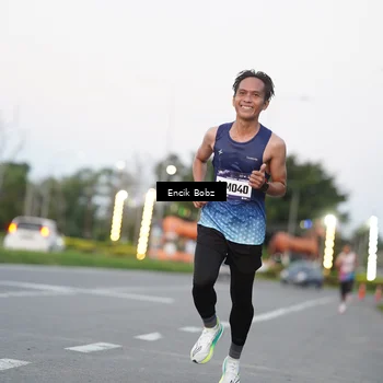 Runner Photo 9144092