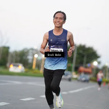 Runner Photo 9144095