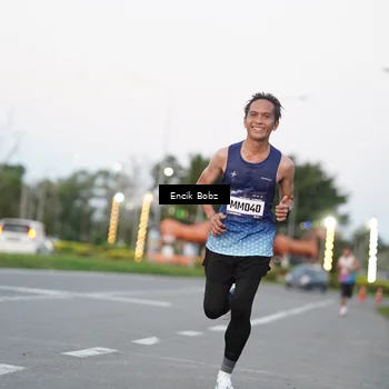 Runner Photo 9144099