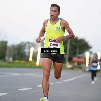 Runner Photo 9144103