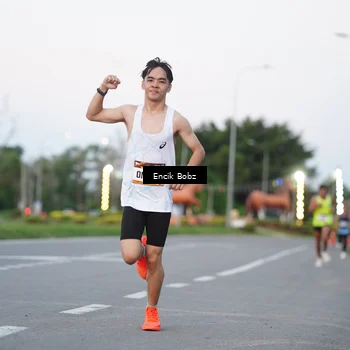 Runner Photo 9144119