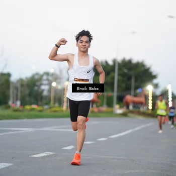 Runner Photo 9144133