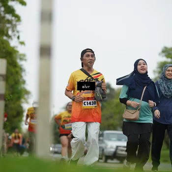 Runner Photo 9144134