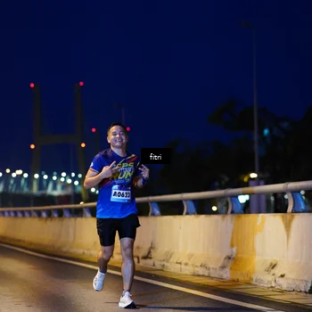 Runner Photo 9144144