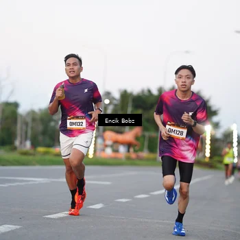 Runner Photo 9144149