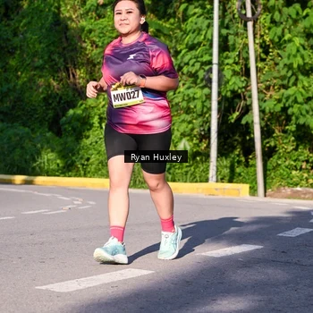 Runner Photo 9144173