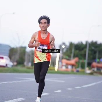 Runner Photo 9144178