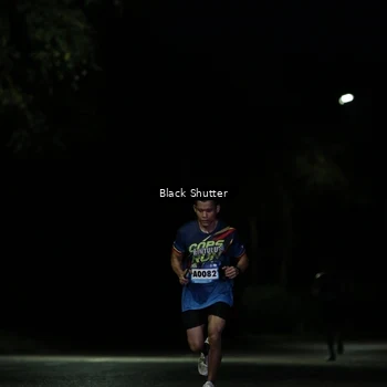 Runner Photo 9144179