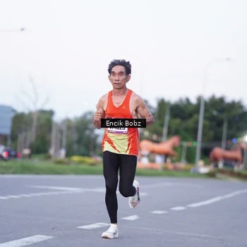 Runner Photo 9144189