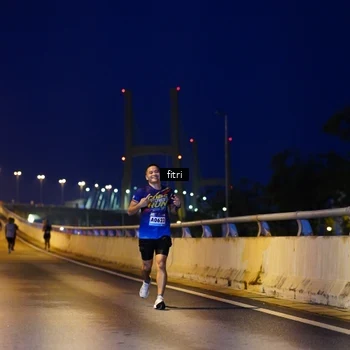 Runner Photo 9144195