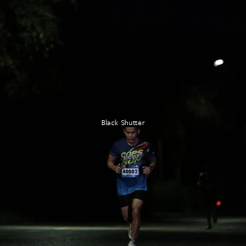 Runner Photo 9144213