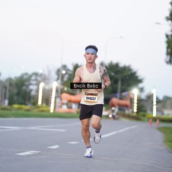 Runner Photo 9144218