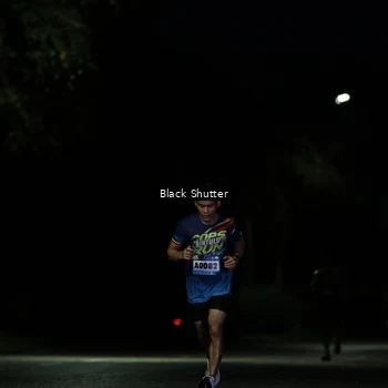 Runner Photo 9144232