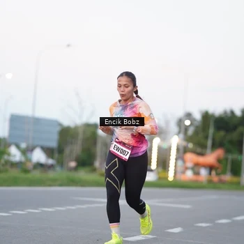 Runner Photo 9144266