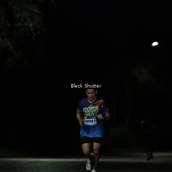 Runner Photo 9144335