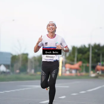 Runner Photo 9144367