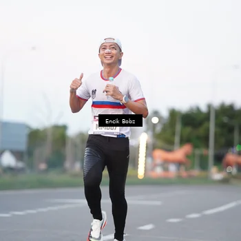 Runner Photo 9144368
