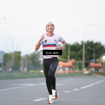 Runner Photo 9144371
