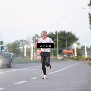 Runner Photo 9144374