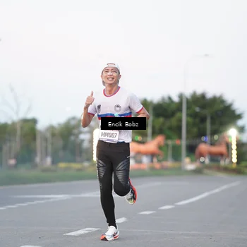Runner Photo 9144376